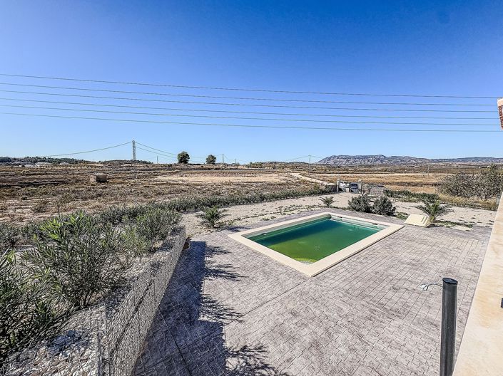 Image No.8-5 Bed Villa for sale