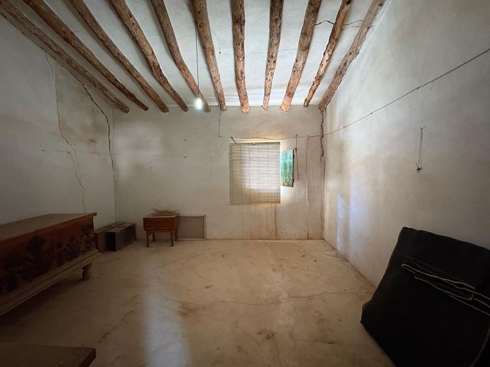 Image No.10-6 Bed Villa for sale