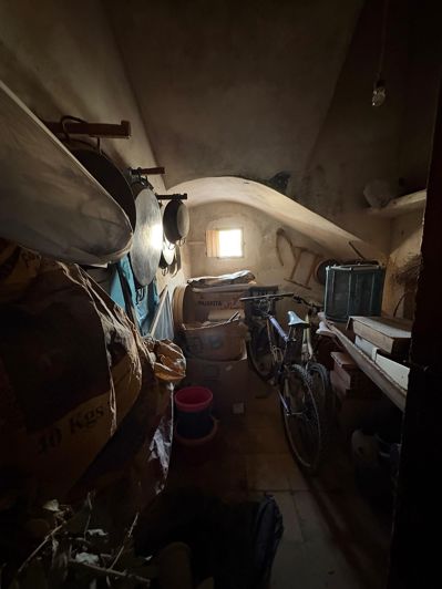 Image No.15-6 Bed Villa for sale