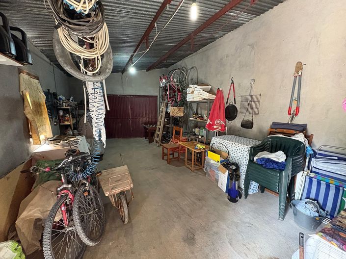 Image No.18-6 Bed Villa for sale