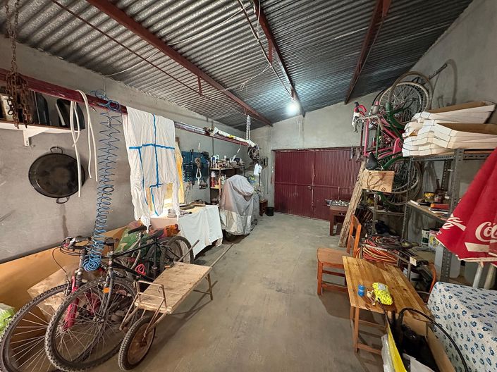 Image No.20-6 Bed Villa for sale