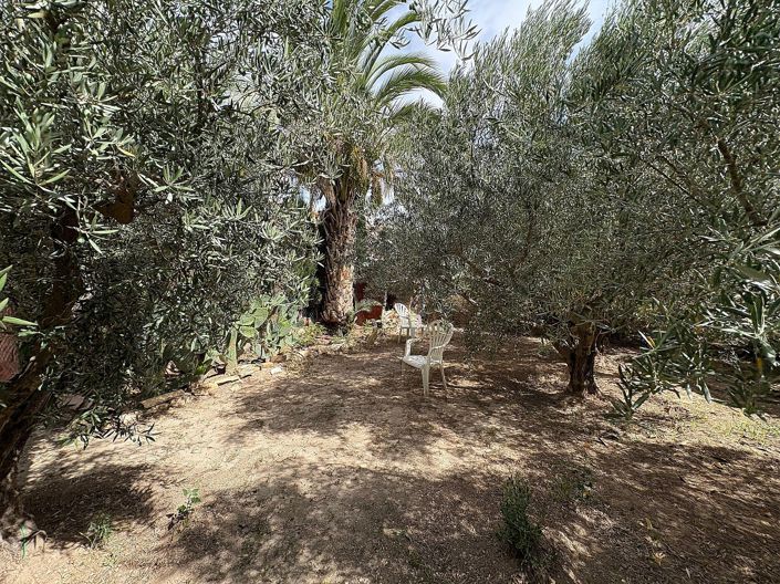 Image No.28-6 Bed Villa for sale