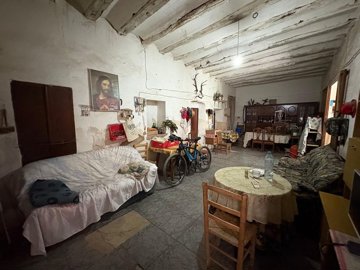 wbjo66wuxwm77z4uwro4p