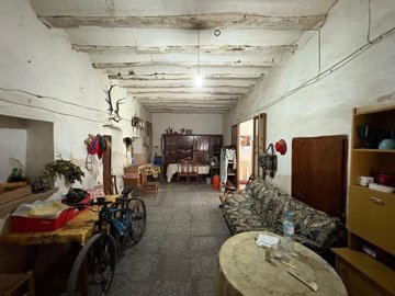 w7qf074g53vyutjtfo2aj