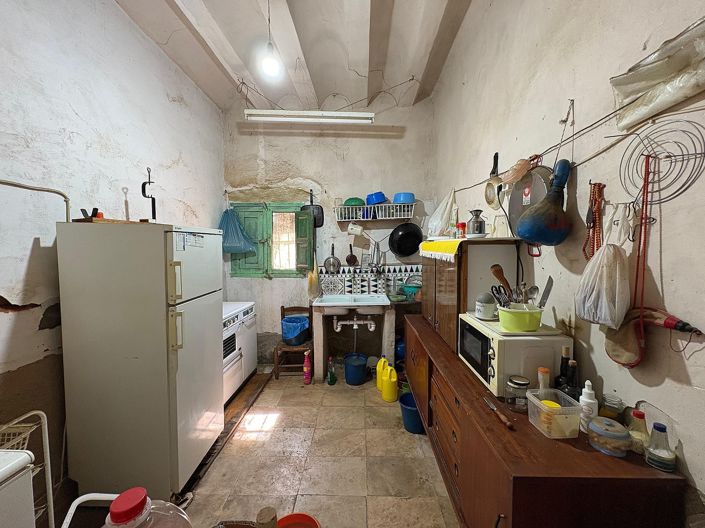 Image No.6-6 Bed Villa for sale