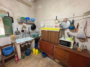 wjmj5t6pgkosrudymi6jp