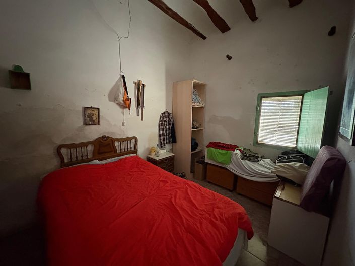 Image No.8-6 Bed Villa for sale