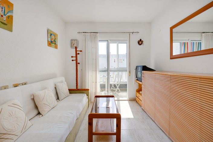 Image No.1-Apartment for sale