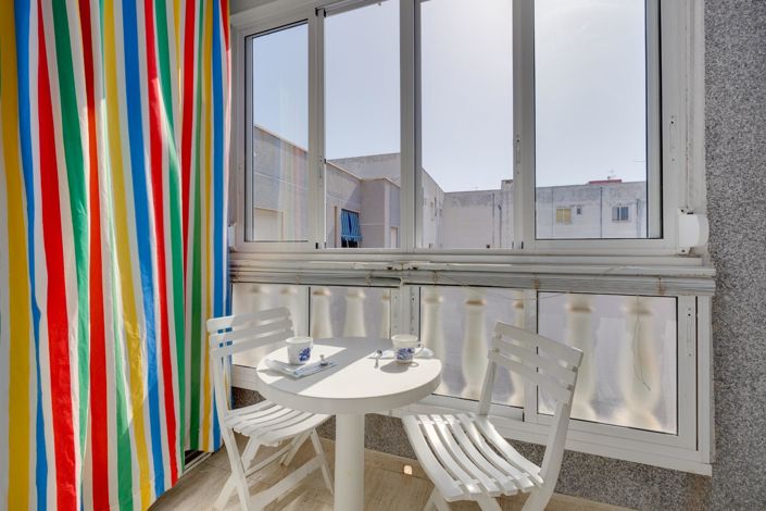 Image No.10-Apartment for sale