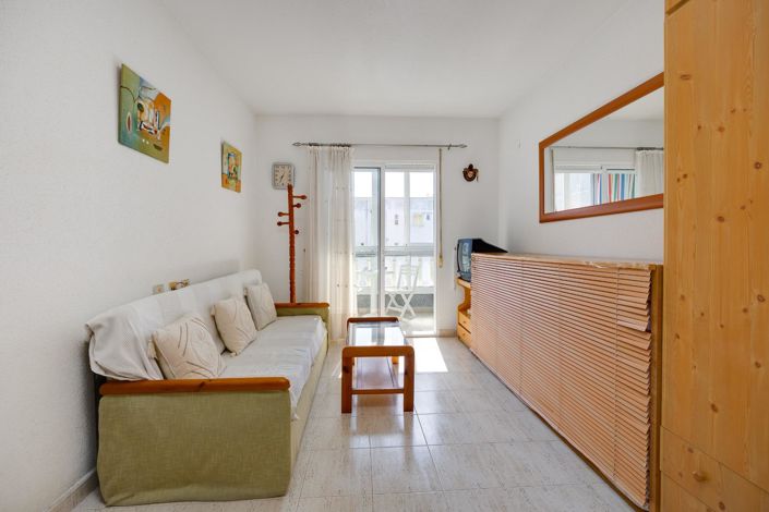 Image No.11-Apartment for sale