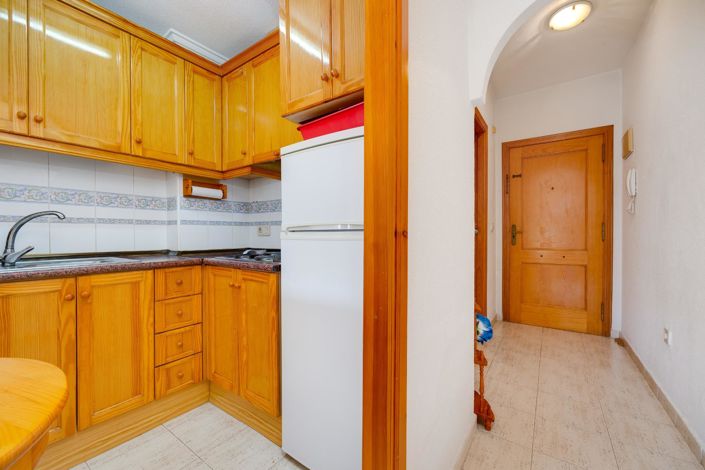 Image No.12-Apartment for sale