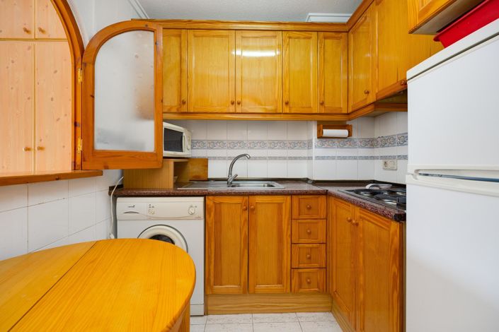 Image No.13-Apartment for sale