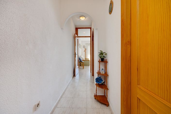 Image No.15-Apartment for sale