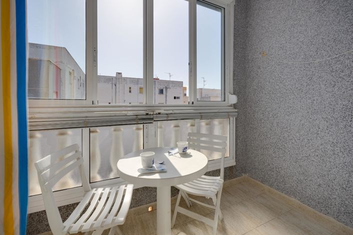 Image No.2-Apartment for sale