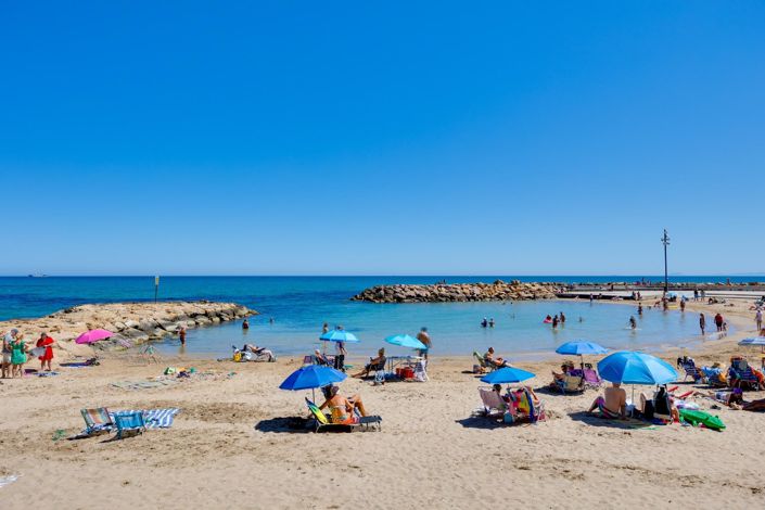 Image No.27-Apartment for sale