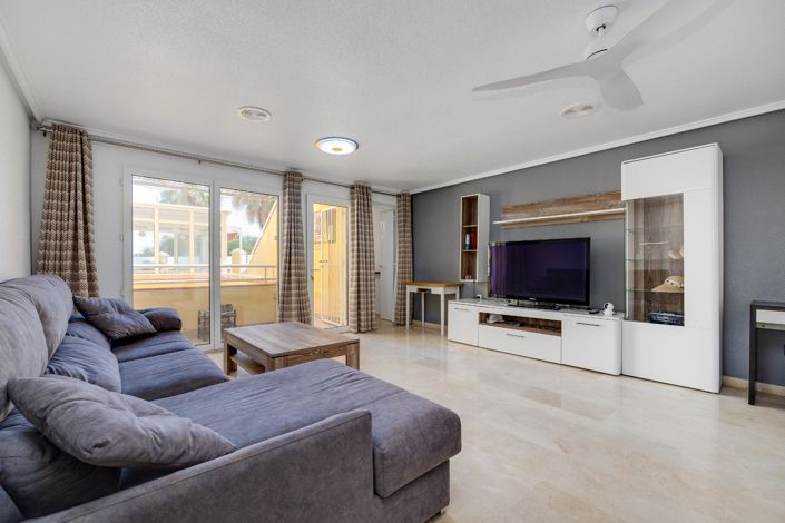 Image No.1-4 Bed Bungalow for sale