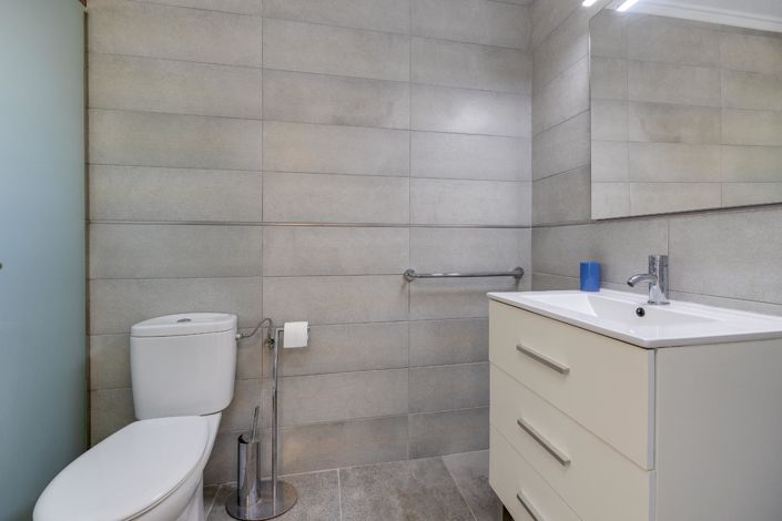 Image No.19-4 Bed Bungalow for sale