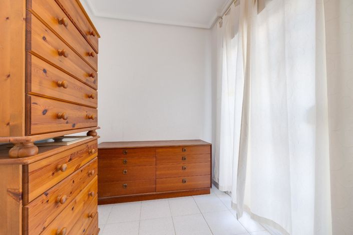 Image No.28-4 Bed Bungalow for sale