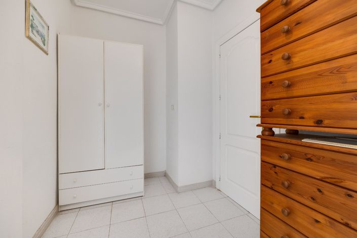 Image No.29-4 Bed Bungalow for sale