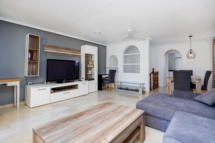 Image No.3-4 Bed Bungalow for sale