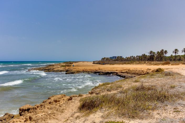 Image No.31-4 Bed Bungalow for sale