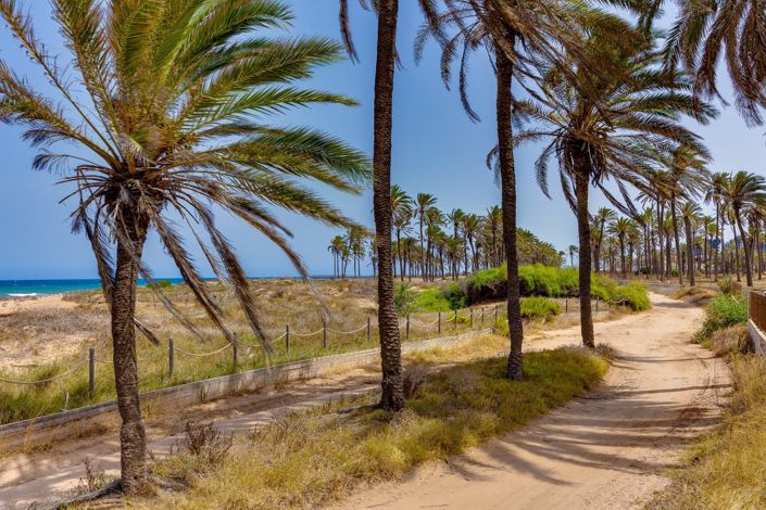 Image No.33-4 Bed Bungalow for sale