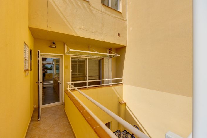 Image No.37-4 Bed Bungalow for sale