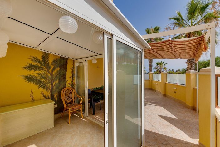 Image No.38-4 Bed Bungalow for sale