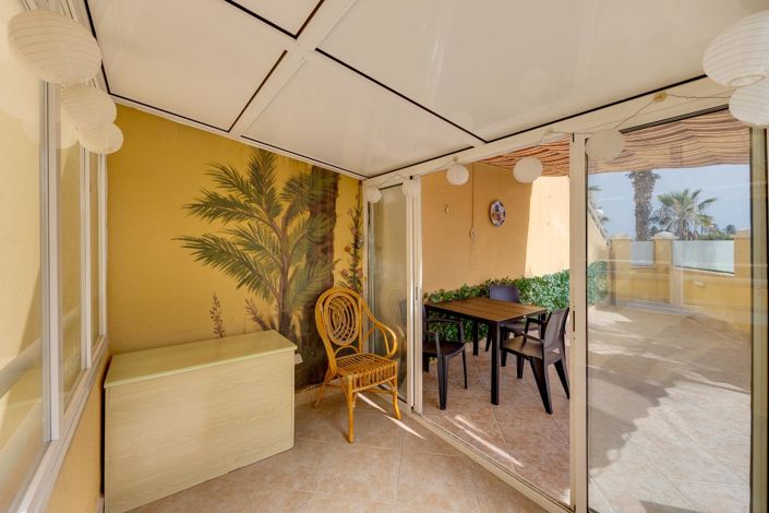 Image No.39-4 Bed Bungalow for sale