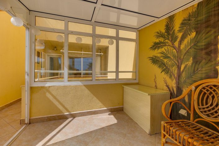 Image No.41-4 Bed Bungalow for sale