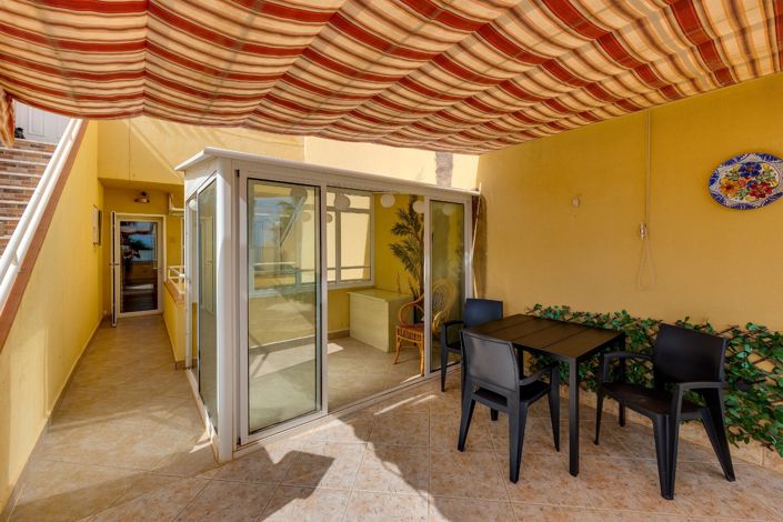 Image No.43-4 Bed Bungalow for sale