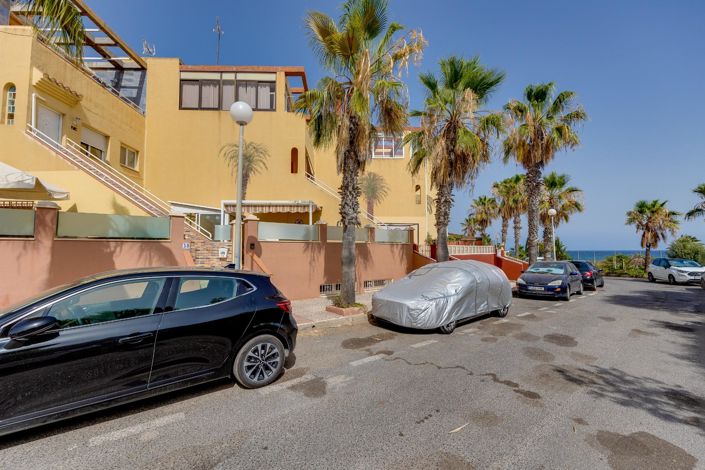 Image No.49-4 Bed Bungalow for sale