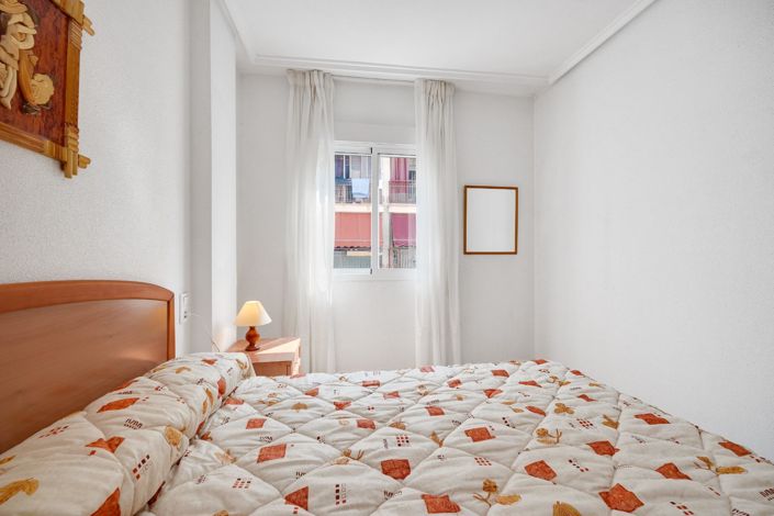 Image No.15-2 Bed Apartment for sale