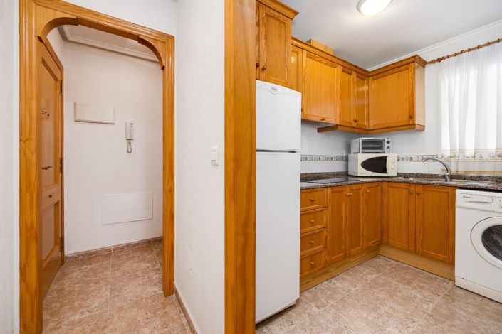 Image No.19-2 Bed Apartment for sale