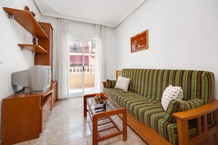 Image No.4-2 Bed Apartment for sale