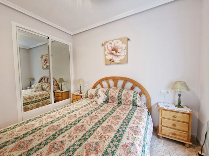 Image No.12-1 Bed Apartment for sale