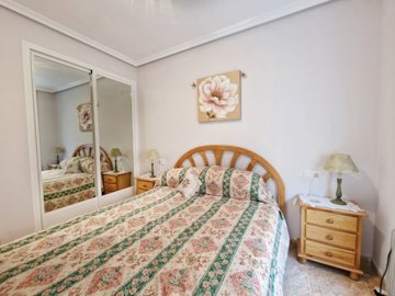 o1j88b3bh11e6uriia1ructb1i2o