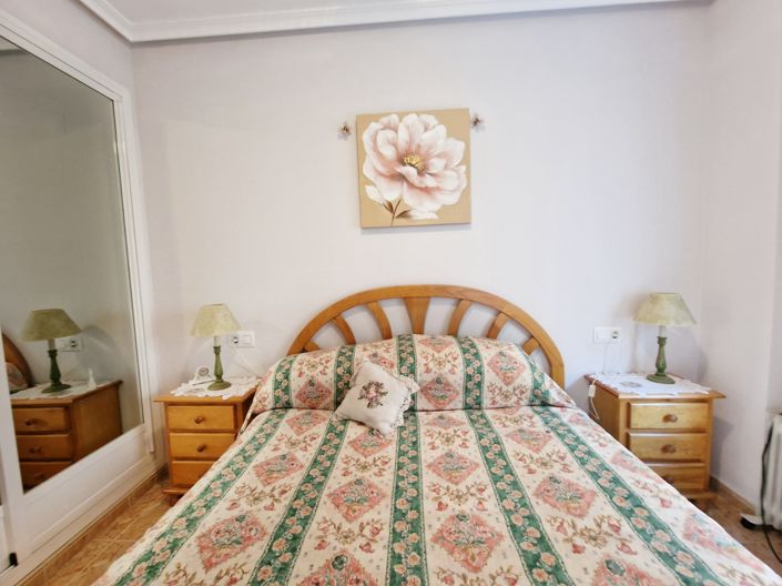 Image No.13-1 Bed Apartment for sale