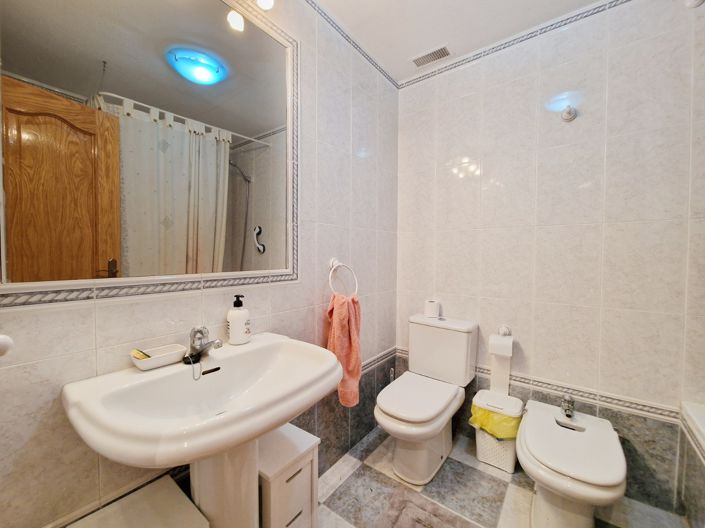 Image No.15-1 Bed Apartment for sale