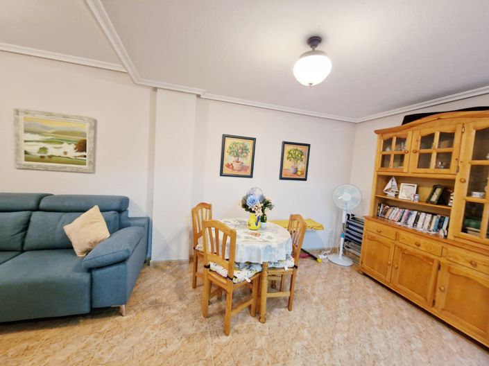 Image No.16-1 Bed Apartment for sale