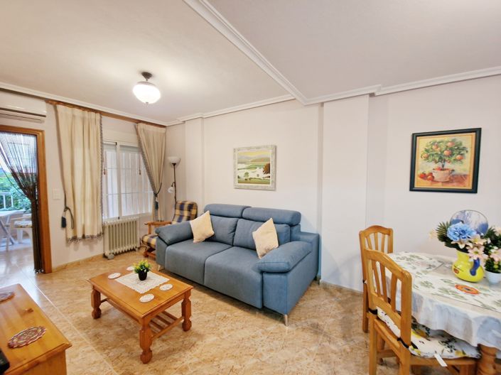 Image No.17-1 Bed Apartment for sale