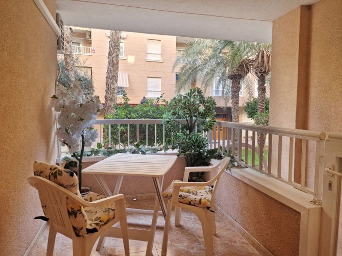 Image No.20-1 Bed Apartment for sale