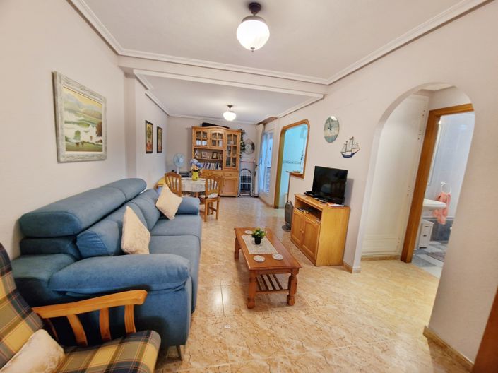 Image No.4-1 Bed Apartment for sale