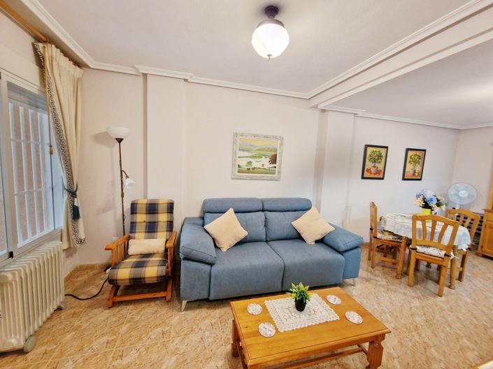 Image No.5-1 Bed Apartment for sale