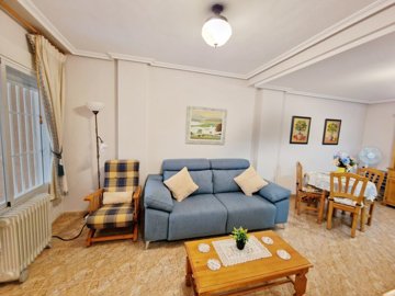 o1j88b3bh1fltjb9d94621tmp2j