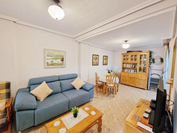 Image No.6-1 Bed Apartment for sale