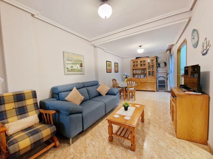 Image No.7-1 Bed Apartment for sale