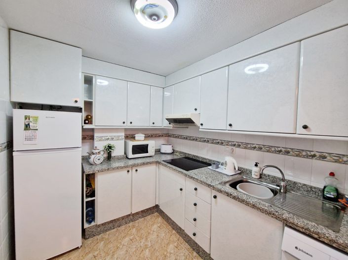 Image No.8-1 Bed Apartment for sale