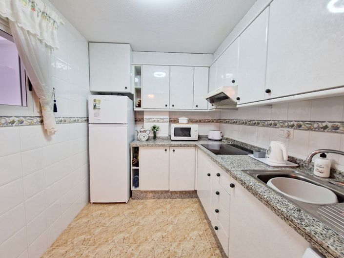 Image No.9-1 Bed Apartment for sale