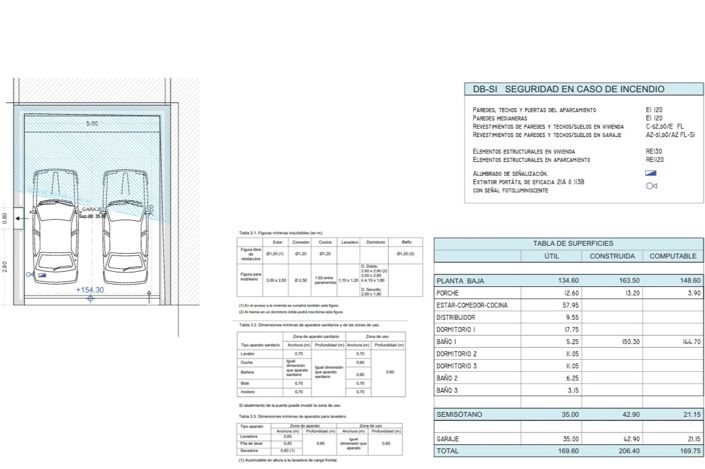 Image No.13-3 Bed Villa for sale